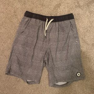 Vuori Kore Short